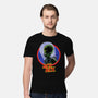 Ack Ack-Mens-Premium-Tee-zascanauta