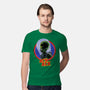 Ack Ack-Mens-Premium-Tee-zascanauta