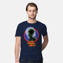 Ack Ack-Mens-Premium-Tee-zascanauta