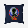 Ack Ack-None-Removable Cover-Throw Pillow-zascanauta