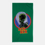 Ack Ack-None-Beach-Towel-zascanauta