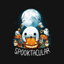 Spooktacular-Mens-Basic-Tee-Vallina84