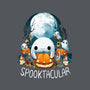 Spooktacular-Womens-Fitted-Tee-Vallina84