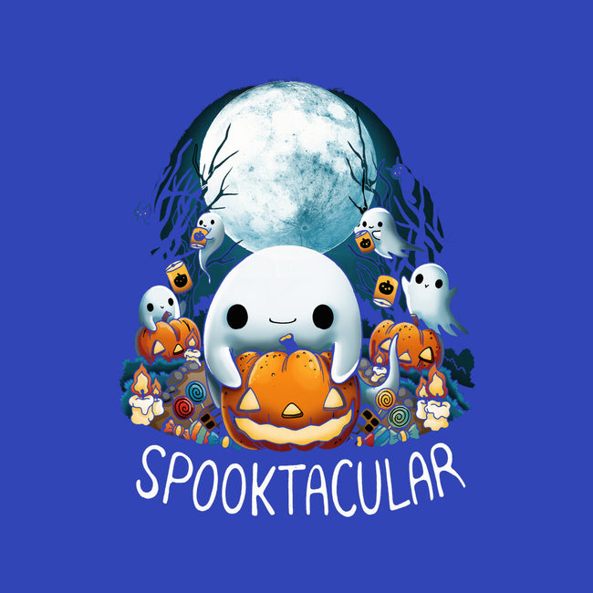 Spooktacular-None-Indoor-Rug-Vallina84