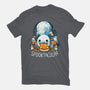 Spooktacular-Mens-Premium-Tee-Vallina84