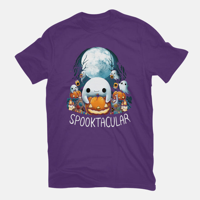 Spooktacular-Mens-Premium-Tee-Vallina84