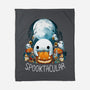 Spooktacular-None-Fleece-Blanket-Vallina84