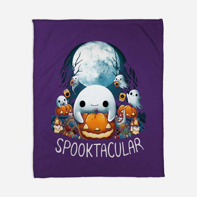 Spooktacular-None-Fleece-Blanket-Vallina84