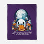 Spooktacular-None-Fleece-Blanket-Vallina84