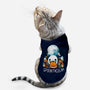 Spooktacular-Cat-Basic-Pet Tank-Vallina84