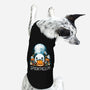 Spooktacular-Dog-Basic-Pet Tank-Vallina84