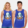 Spooktacular-Unisex-Basic-Tank-Vallina84