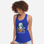 Spooktacular-Womens-Racerback-Tank-Vallina84