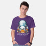 Spooktacular-Mens-Basic-Tee-Vallina84