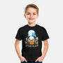 Spooktacular-Youth-Basic-Tee-Vallina84