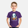 Spooktacular-Youth-Basic-Tee-Vallina84