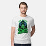 Aliens Probed Me-Mens-Premium-Tee-Studio Mootant