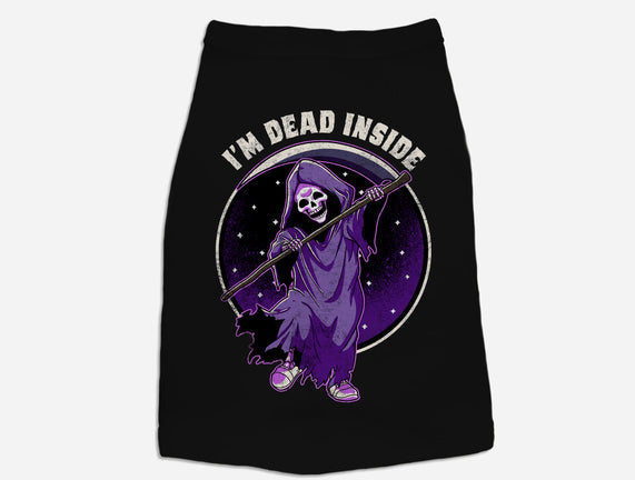 Dead Inside