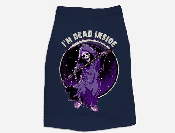 Dead Inside