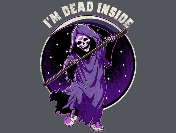 Dead Inside