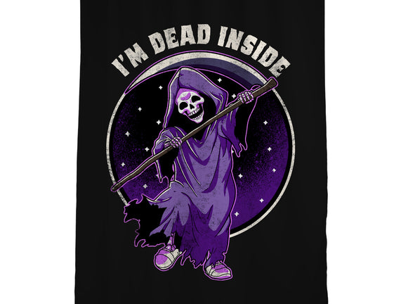 Dead Inside