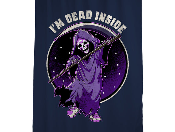 Dead Inside