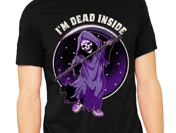 Dead Inside