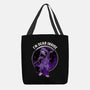 Dead Inside-None-Basic Tote-Bag-fanfreak1