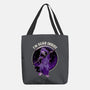 Dead Inside-None-Basic Tote-Bag-fanfreak1