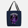 Dead Inside-None-Basic Tote-Bag-fanfreak1