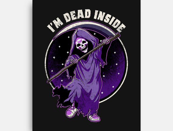 Dead Inside