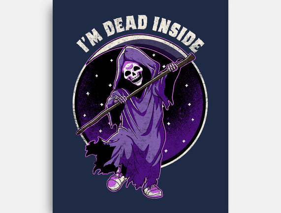 Dead Inside