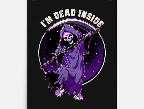 Dead Inside