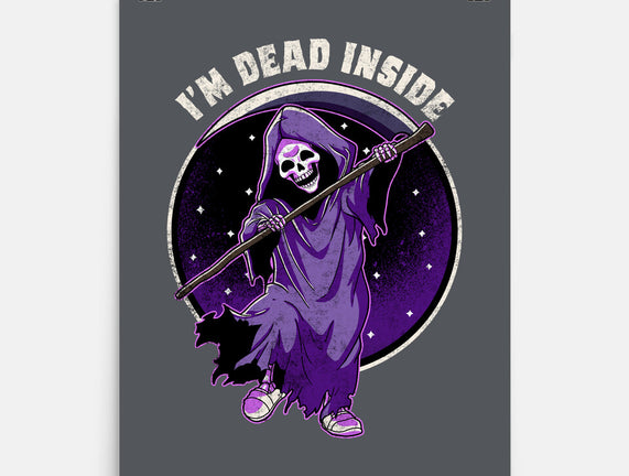 Dead Inside