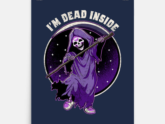 Dead Inside