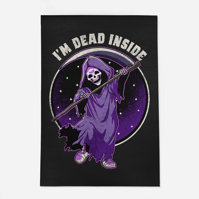 Dead Inside-None-Indoor-Rug-fanfreak1