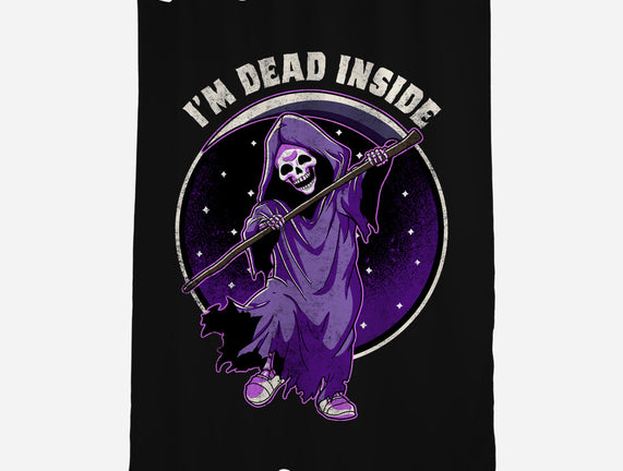 Dead Inside