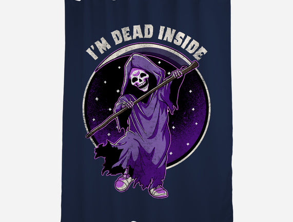 Dead Inside