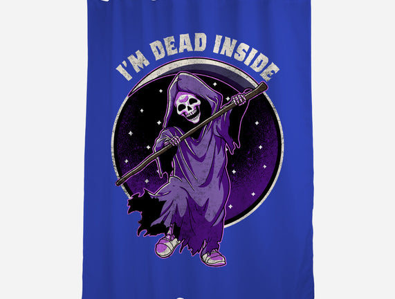 Dead Inside