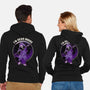 Dead Inside-Unisex-Zip-Up-Sweatshirt-fanfreak1