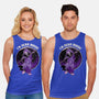 Dead Inside-Unisex-Basic-Tank-fanfreak1