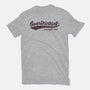 Overthinking Champ-Mens-Basic-Tee-retrodivision