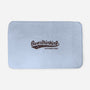 Overthinking Champ-None-Memory Foam-Bath Mat-retrodivision