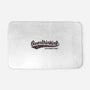 Overthinking Champ-None-Memory Foam-Bath Mat-retrodivision