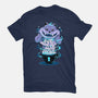 Cheshire's Tea-Mens-Premium-Tee-IKILO