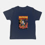 Jedi Fiction-Baby-Basic-Tee-joerawks