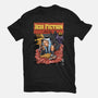 Jedi Fiction-Youth-Basic-Tee-joerawks