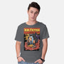 Jedi Fiction-Mens-Basic-Tee-joerawks