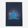 Haunted Mansion-None-Indoor-Rug-Samuel