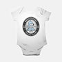 Bender Beer-Baby-Basic-Onesie-Bear Noise